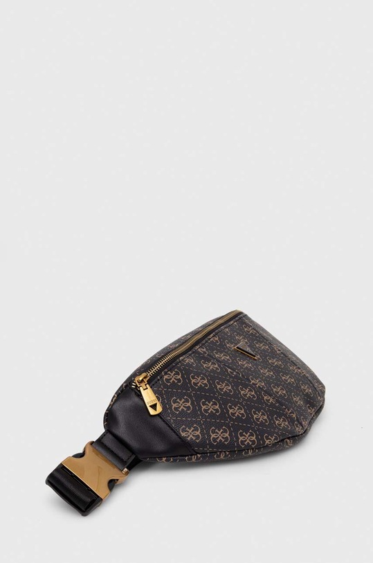 Guess övtáska VEZZOLA HMEVZL.P3431 barna AW24