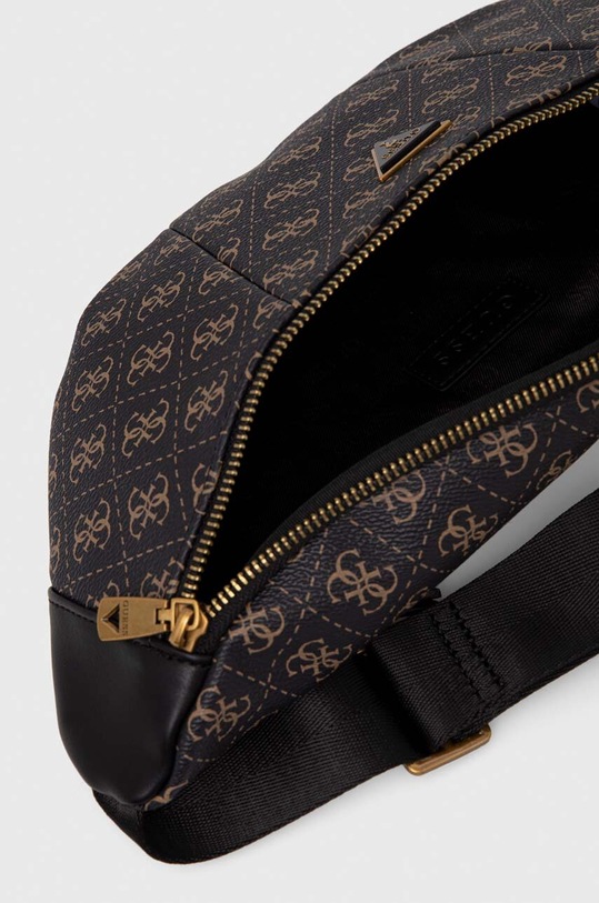 Guess övtáska VEZZOLA barna HMEVZL.P3431