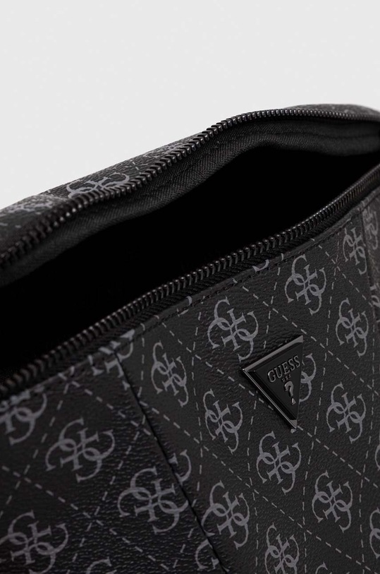 Guess nerka VEZZOLA HMEVZL.P3431 czarny