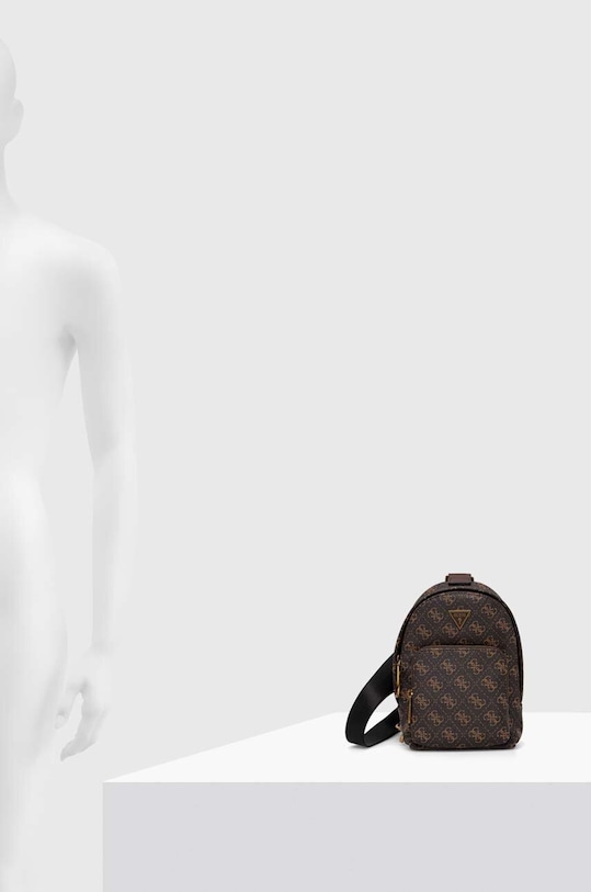 Guess saszetka VEZZOLA HMEVZL.P3468