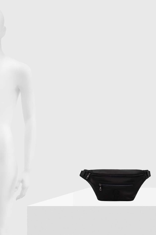 Karl Lagerfeld saszetka 534113.805924
