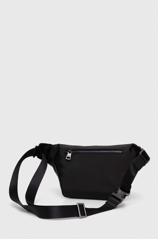 Karl Lagerfeld saszetka czarny 534113.805924
