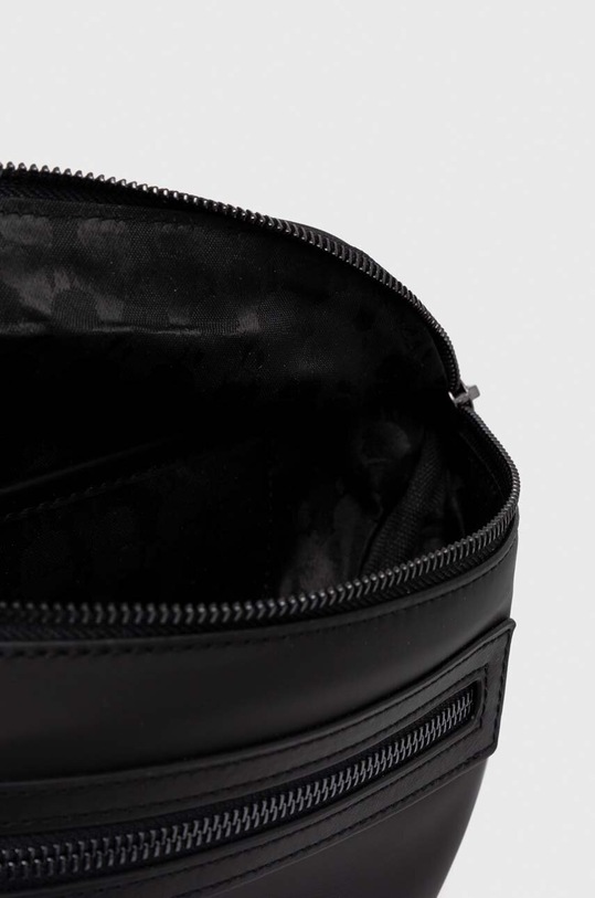 Karl Lagerfeld saszetka 534113.805924 czarny