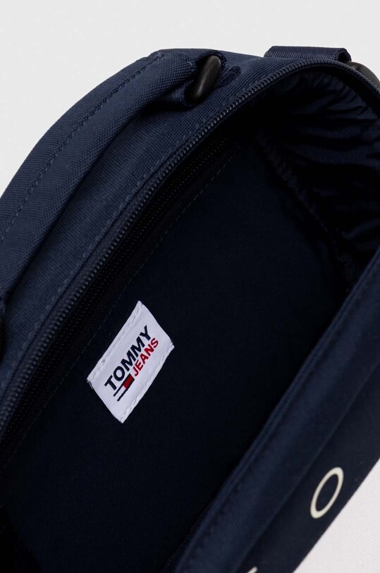 Сумка Tommy Jeans AM0AM11660 темно-синій