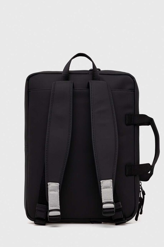 Doplnky Taška na notebook Calvin Klein K50K510796 čierna
