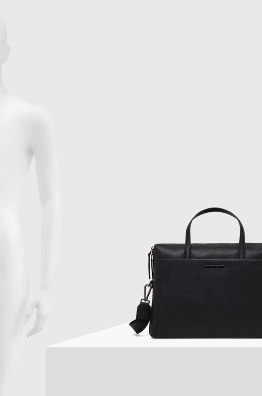 Taška na notebook Calvin Klein K50K510810