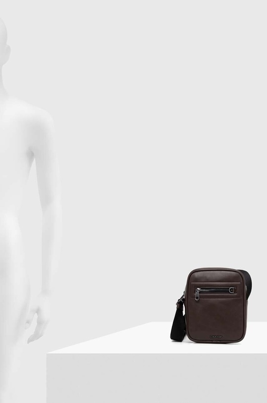 Calvin Klein saszetka K50K511190
