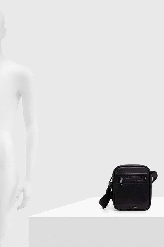 Ledvinka Calvin Klein K50K511190