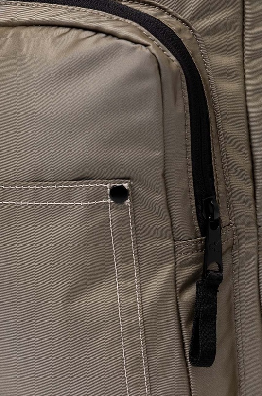 Аксесоари Раница Calvin Klein Jeans K50K511033 зелен
