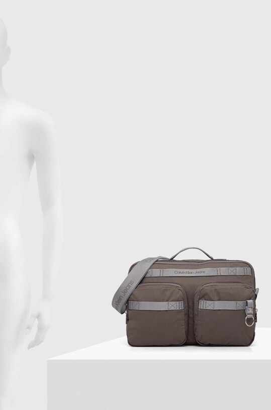Calvin Klein Jeans torba K50K511044