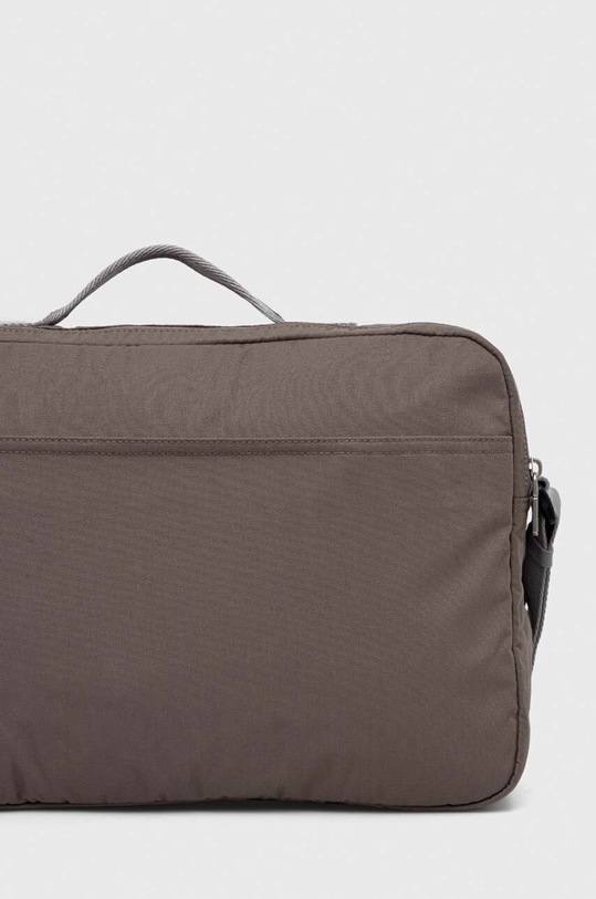 Calvin Klein Jeans torba szary K50K511044