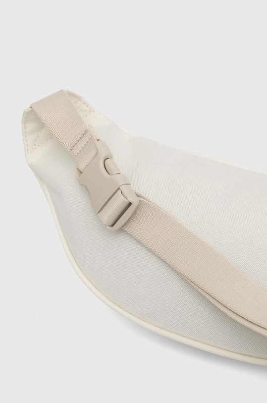 Αξεσουάρ Τσάντα φάκελος Calvin Klein Jeans K50K511096 μπεζ