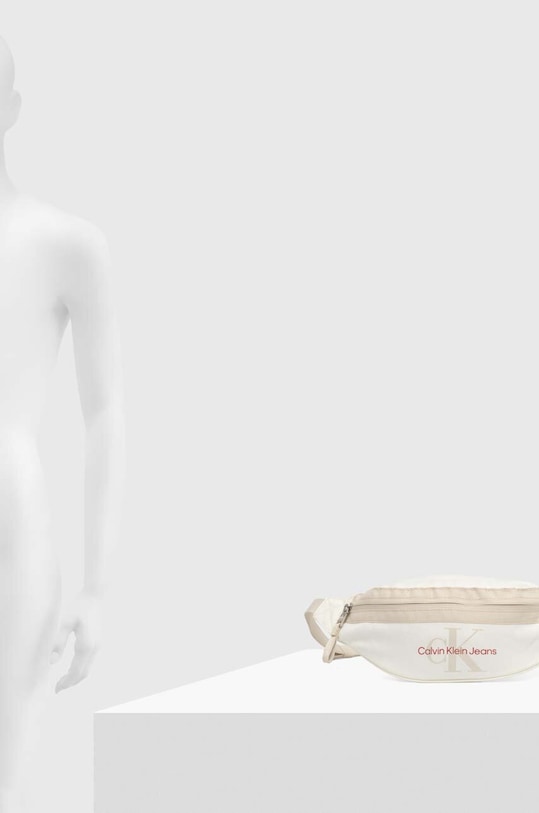Τσάντα φάκελος Calvin Klein Jeans K50K511096