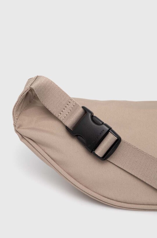 Сумка на пояс Calvin Klein Jeans бежевый K50K511096