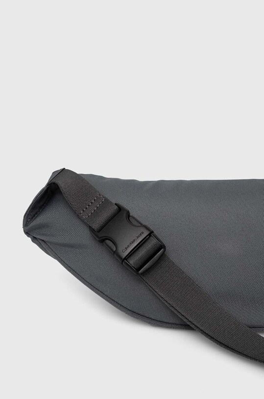 Аксессуары Сумка на пояс Calvin Klein Jeans K50K511096 зелёный