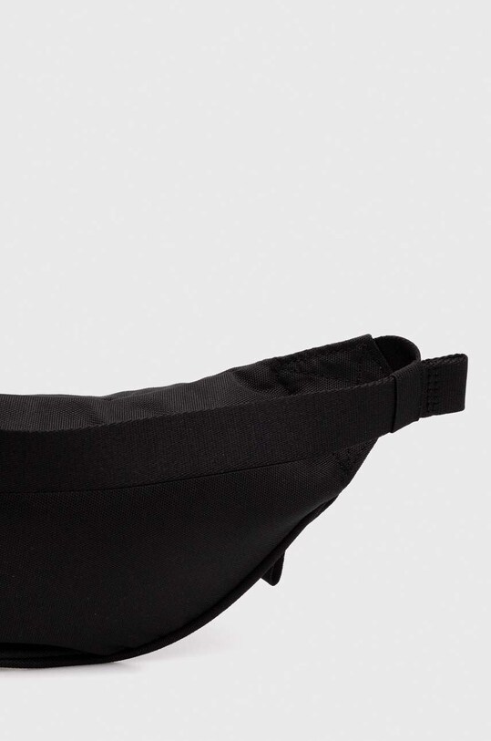 Аксесуари Сумка на пояс Calvin Klein Jeans K50K511096 чорний