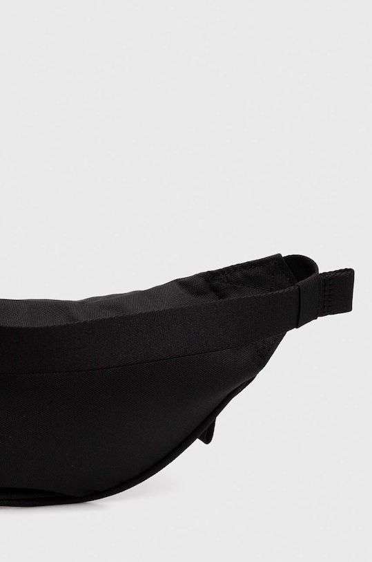 Akcesoria Calvin Klein Jeans nerka K50K511096 czarny