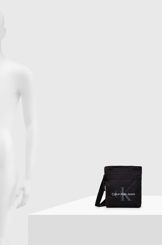 Сумка Calvin Klein Jeans K50K511097