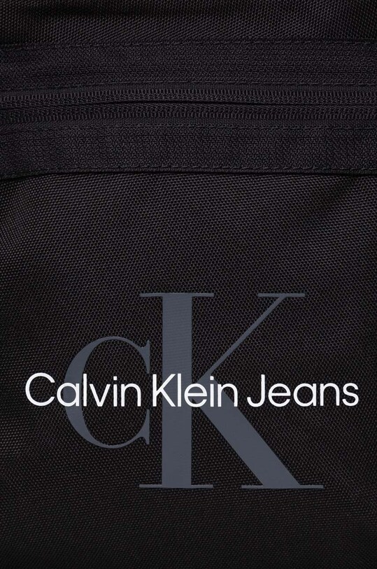 Сумка Calvin Klein Jeans чорний K50K511097