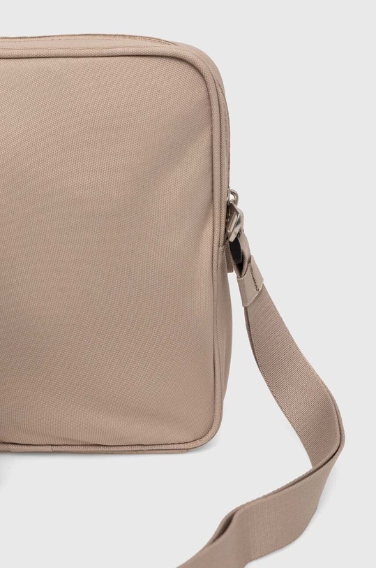 Doplňky Ledvinka Calvin Klein Jeans K50K511098 béžová