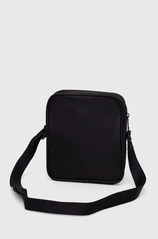 Dodaci Torba Calvin Klein Jeans K50K511098 crna