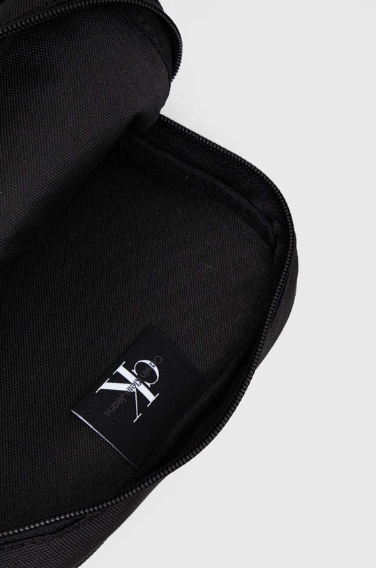 Torba Calvin Klein Jeans K50K511098 crna