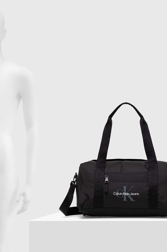 Calvin Klein Jeans torba K50K511099