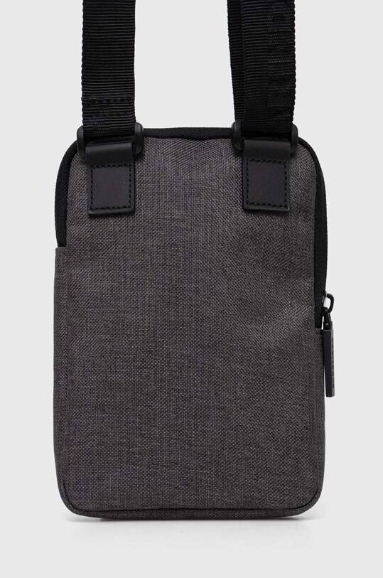 Doplnky Malá taška Strellson 4010002969.802 sivá