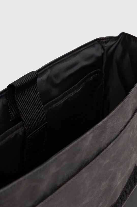 Torba Strellson 4010002660.802 siva