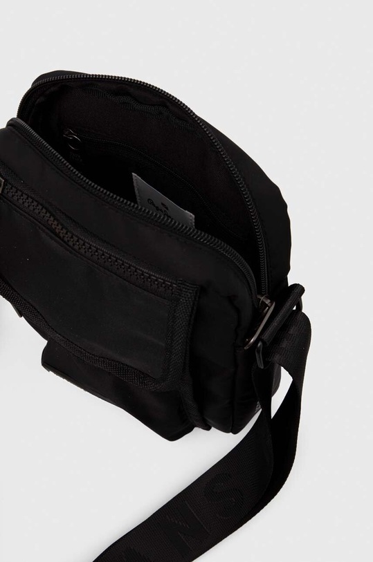 Pepe Jeans borseta negru PM030770.999