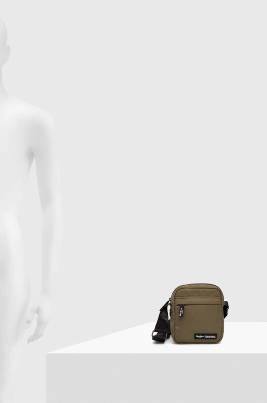 Σακίδιο Pepe Jeans PM030773.728