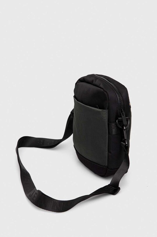Accesorii Pepe Jeans borseta PM030775.734 verde