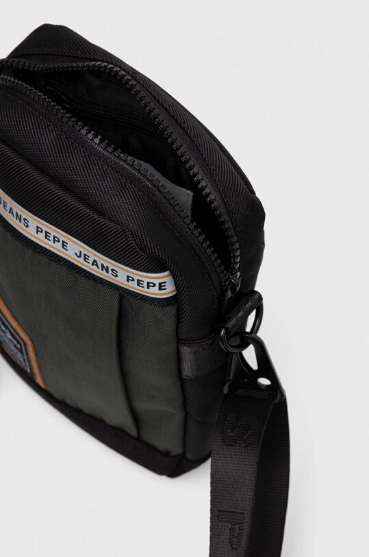 Pepe Jeans borseta PM030775.734 verde