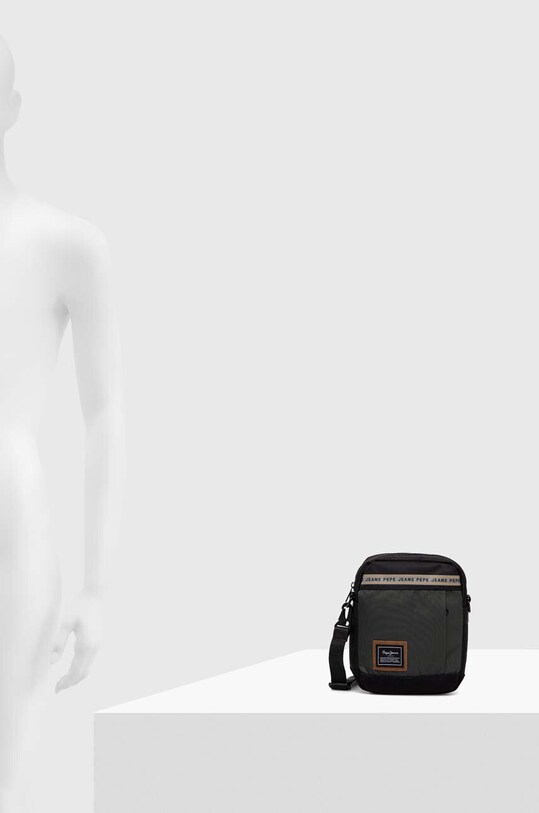 Pepe Jeans borseta PM030775.734