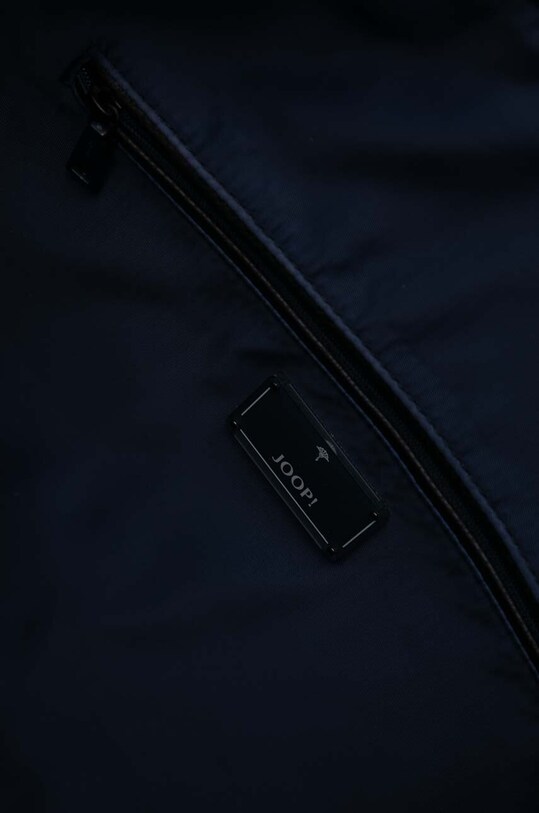 Joop! torba 4140007085.900 czarny