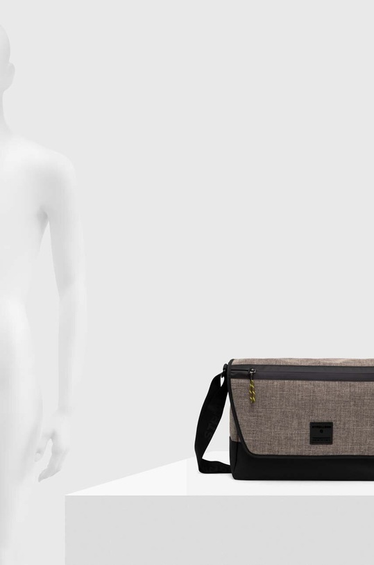 Strellson táska 4010002966.603