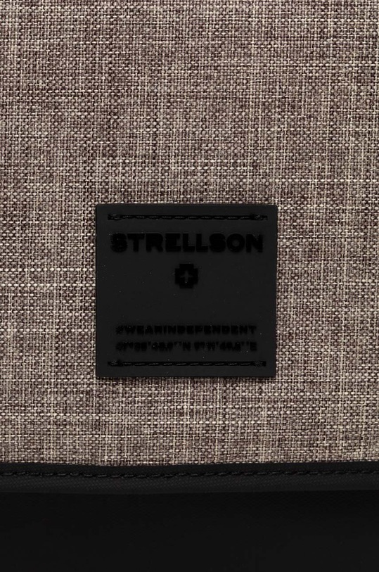 Kiegészítők Strellson táska 4010002966.603 barna