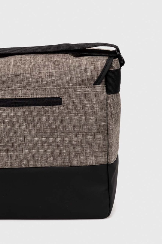 Strellson táska barna 4010002966.603