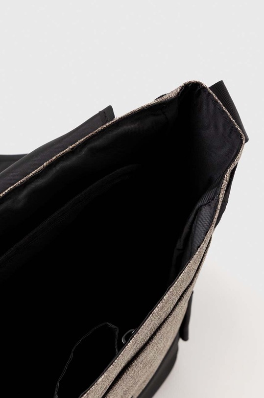 Strellson táska 4010002966.603 barna