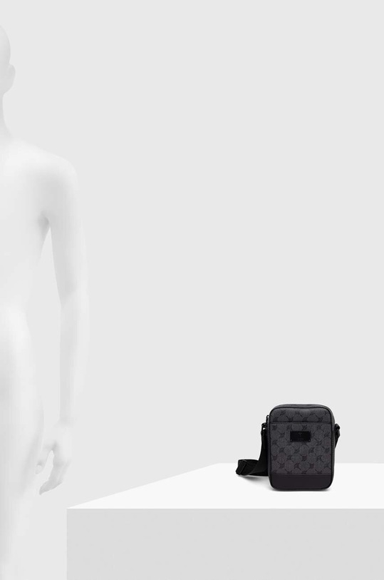 Joop! saszetka Mazzolino Rafael 4140007159