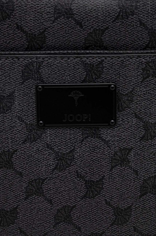 Akcesoria Joop! saszetka Mazzolino Rafael 4140007159 szary