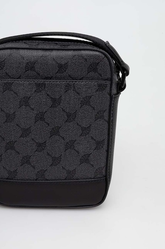 Joop! saszetka Mazzolino Rafael szary 4140007159