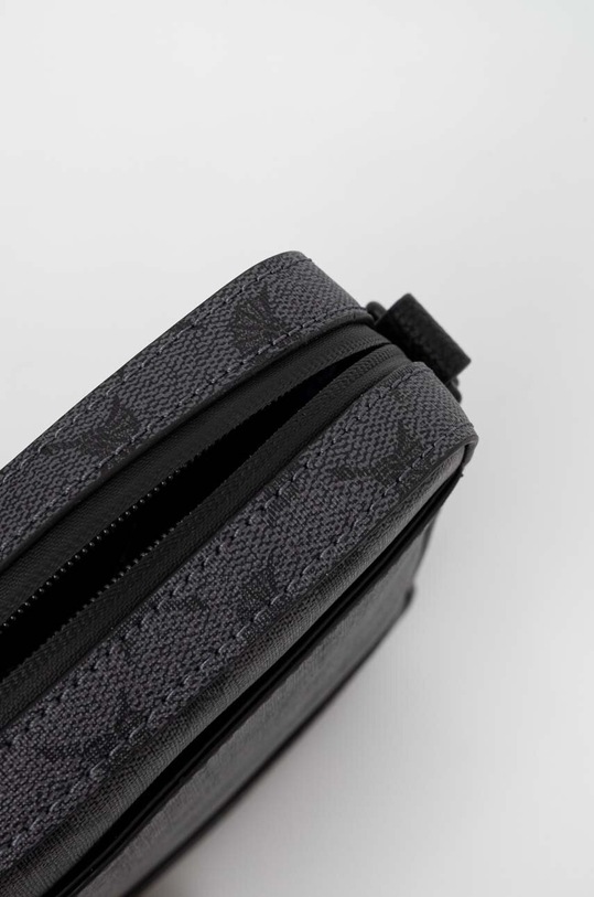 Joop! saszetka Mazzolino Rafael 4140007159 szary