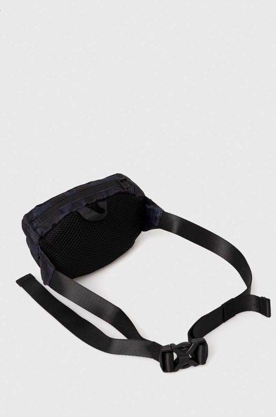 New Era nerka czarny 60357022.MNCWHI