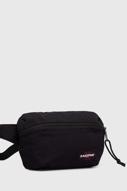 Ledvinka Eastpak SOMMAR EK0A5BG60081 černá AW23