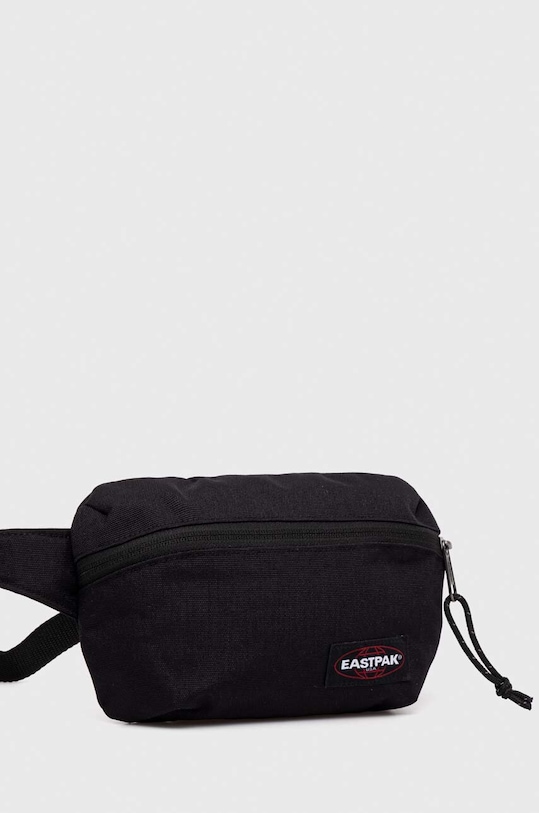 Eastpak nerka SOMMAR EK0A5BG60081 czarny AW23