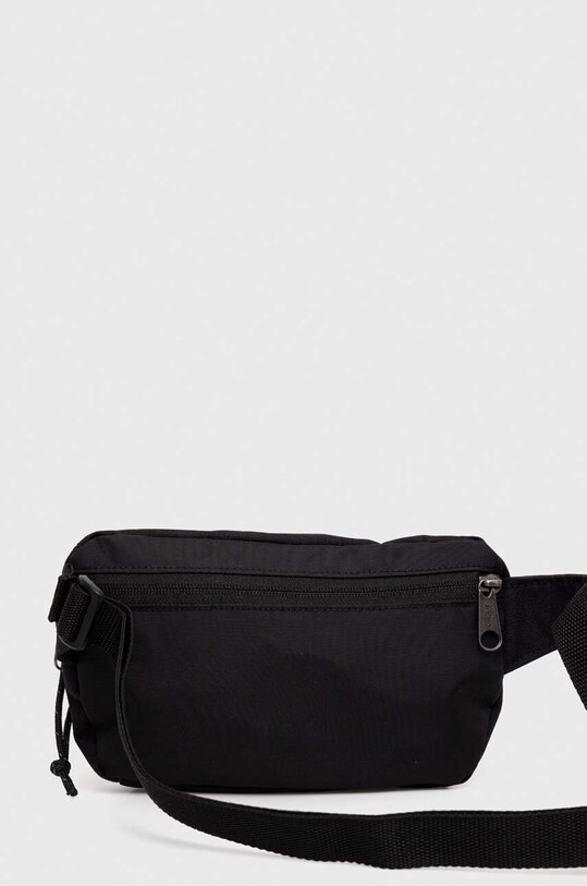 Аксесоари Чанта за кръст Eastpak EK0A5BG60081 черен