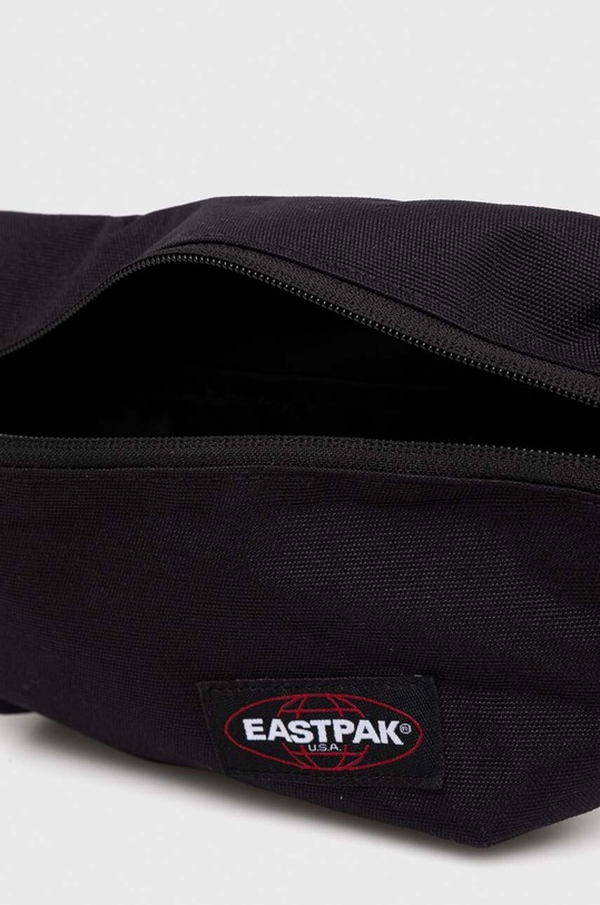Ledvinka Eastpak SOMMAR černá EK0A5BG60081