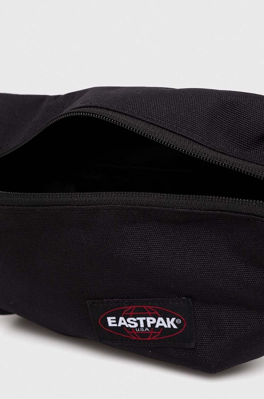 Eastpak nerka SOMMAR czarny EK0A5BG60081
