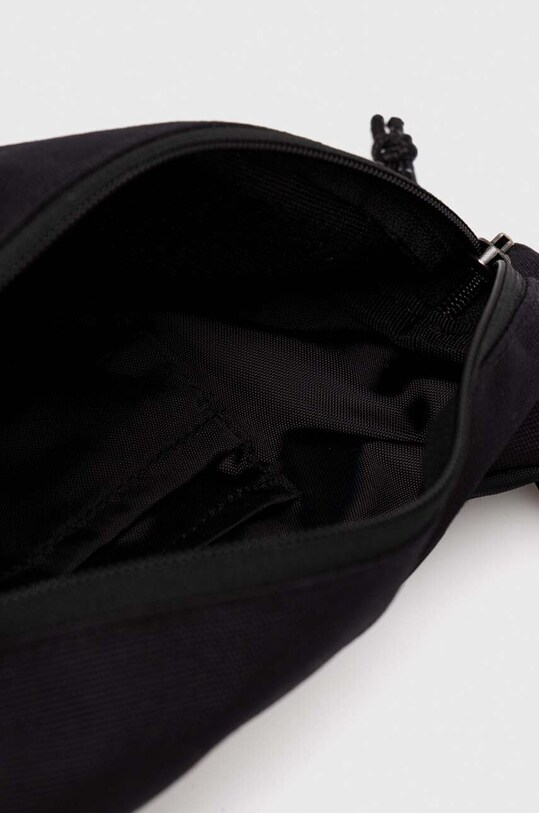 Чанта за кръст Eastpak EK0A5BG60081 черен